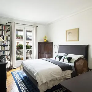  Apartment Life Style Charme France
